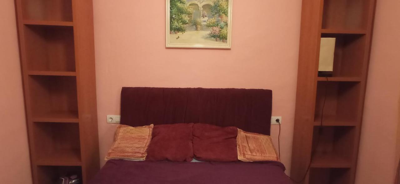 Homestay Comfort Zone *