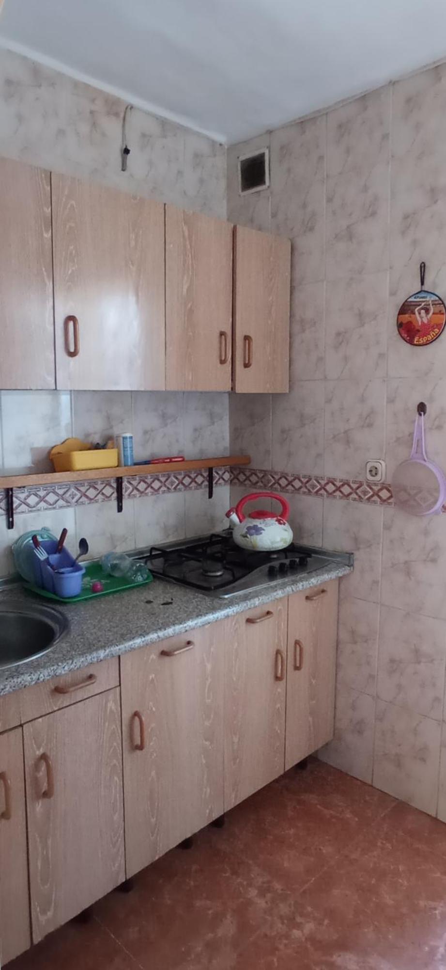 Comfort Zone Homestay